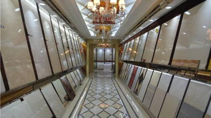 成都装修材料品牌选择：如何规避甲醛风险